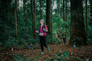 BIB: 
                            <button type="button" onclick="openModal(26130279)" class="btn btn-primary btn-sm float-right btn-popup" data-toggle="modal" data-target=".modal-high-quality">
                        <i class="fas fa-shopping-cart"></i> Add to Cart
                    </button>
                                            <button type="button" onclick="isThisMe(26130279, true)" class="btn btn-success btn-sm float-right btn-popup btn-isme hidden" data-toggle="tooltip" data-placement="bottom" title="นี่คือรูปของคุณใช่ไหม คลิกที่นี่เพื่อเอาเข้าอัลบั้ม">
                        <i class="fas fa-plus"></i> Add to album
                    </button>
                    <button type="button" onclick="isThisMe(26130279, false)" class="btn btn-warning btn-sm float-right btn-popup btn-isnotme hidden">
                        <i class="fas fa-ban"></i> Remove from album
                    </button>